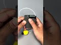 The Perfect Aerator - Kanama VersaPump: Waterproof Aerator + Vacuum Sealer.