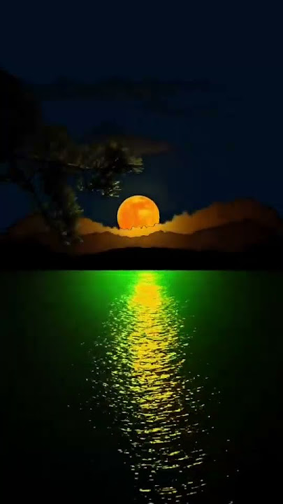 k.j yesudas melody song