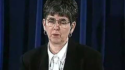 Absolute Value Equation and Inequalities Part 1 of 2 - www.atcmathprof.com