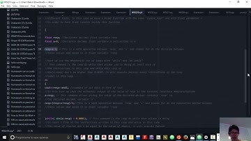 #WSQ10 Tutorial 11 Babylonian method 21/03/17 and WSQ10.cpp