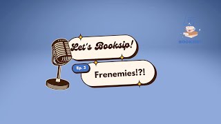 Episode 3 - Frenemies? - The Babysitters Club - The Truth About Stacey By Ann M Martin