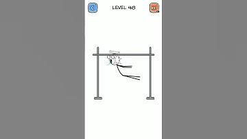 Make Me Angry Level 48