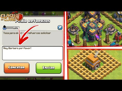 9 Errores de Principiante que TU TAMBIÉN COMETISTE en Clash of Clans!