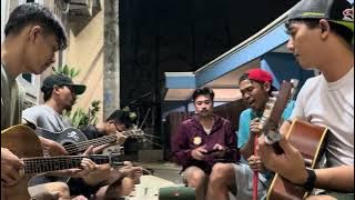 LOE TOE YE |  /rif (COVER)