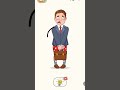name Nitesh hai video game me kya #chocolate #explore #gameplay