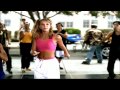 Baby One More Time (Uncut Version)