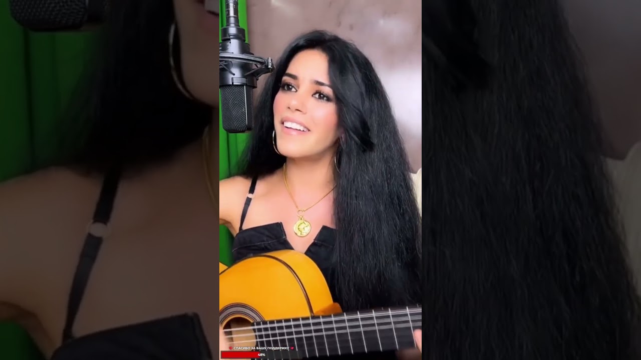 kokraklaridagi kontur