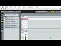 Ableton Tutorial - Sonic Academy - Music Production - Module 1 of 10 - Creating a Drum Beat