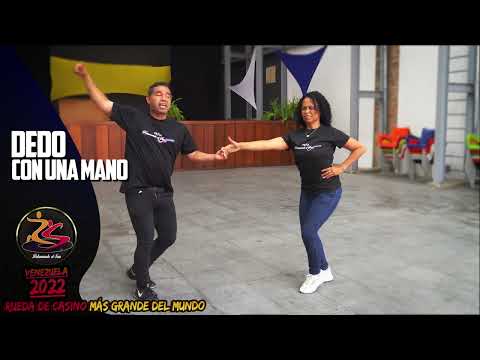 ¡EL SECRETO para GANAR cualquier JUEGO DE AZAR! | ¡no son los números donde se debe buscar !
