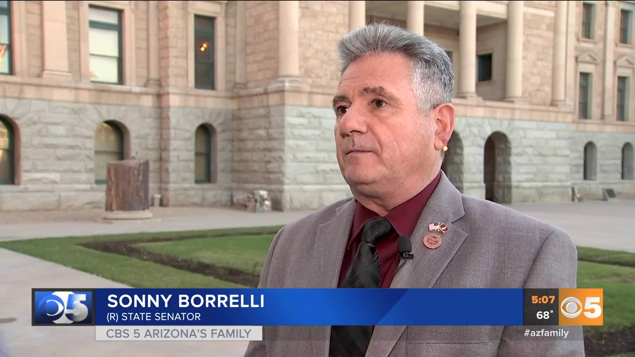 One lawmaker wants to make medical marijuana more affordable.