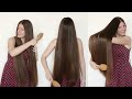 Hair2U Suzana 1 Introduction Blooper 
