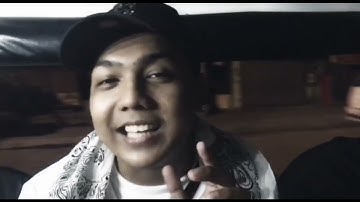 CODE RED - Uprise (Official Music Video)