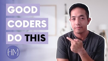 The ESSENTIAL Skill Every Programmer Must Have | Day 10