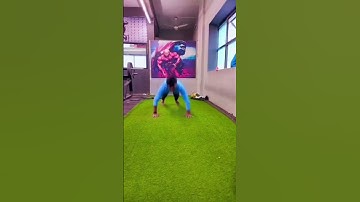 explosive push up #youtubeshorts #viralvideo