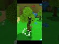 #superbearadventure #roblox #superbearadventurehighlights #rainbowfriends #robloxgames
