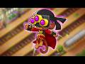 This Makes Everything Miserable... - Bloons TD 6