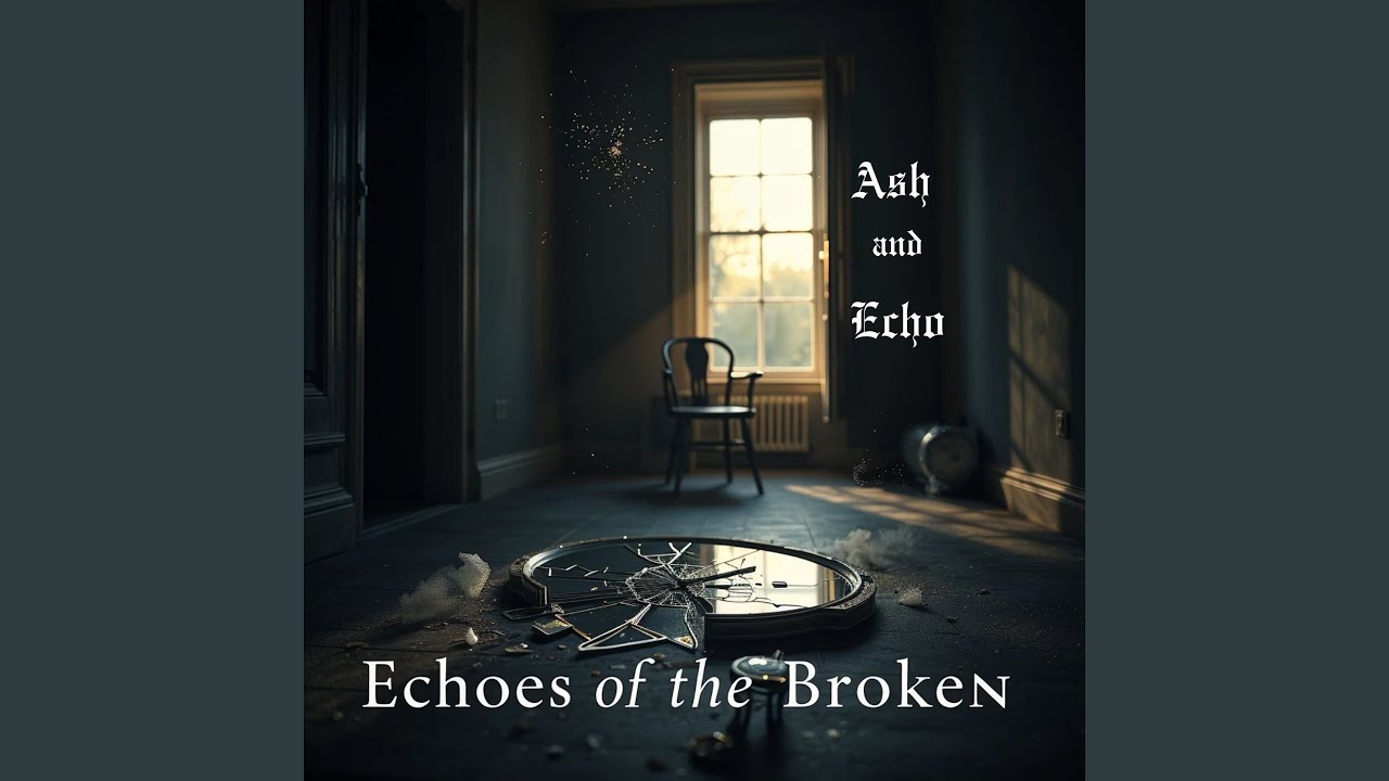 Παρακολούθηση Despair στο YouTube Παρακολούθηση Despair στο YouTube