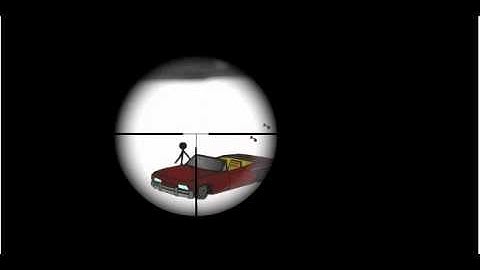 Walkthrough:Clear Vision 2 level 6 (Diggin