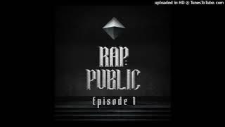 SINCE&DOMMIU- BOWWOW (Feat. Deepflow) 純享版