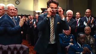 Iron Man Habibi X Wahran Editing By Opeditz