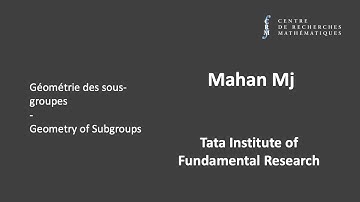 Mahan Mj: Cubulating drilled bundles over graphs