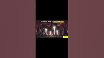 A.I Predicts the Next 400 Years of Humanity — The Future You MUST See! #ai #future#story #viralvideo