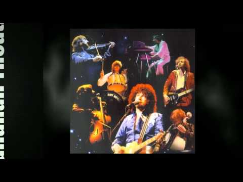 E.L.O. - 'Night