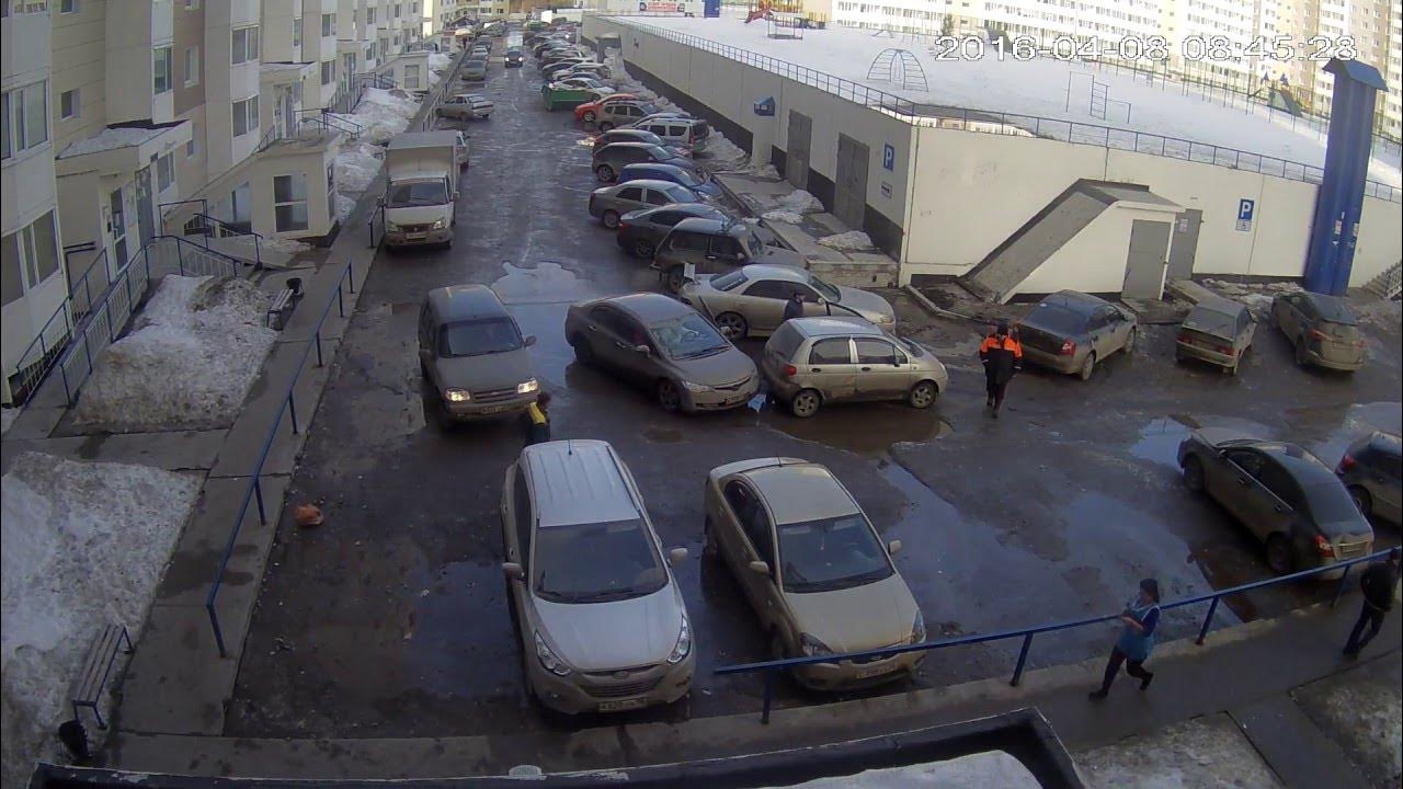 Камеры во дворах запись. Камеры во дворах запись