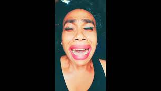 Viral || Bencong nyari agus