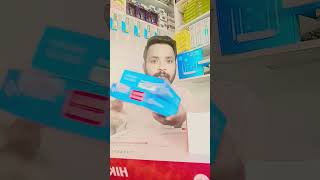 HIKVISION CCTV FULL SETUP #cctvcamera #shortsvideo #shorts #cctv #shortsviral #vairalshort