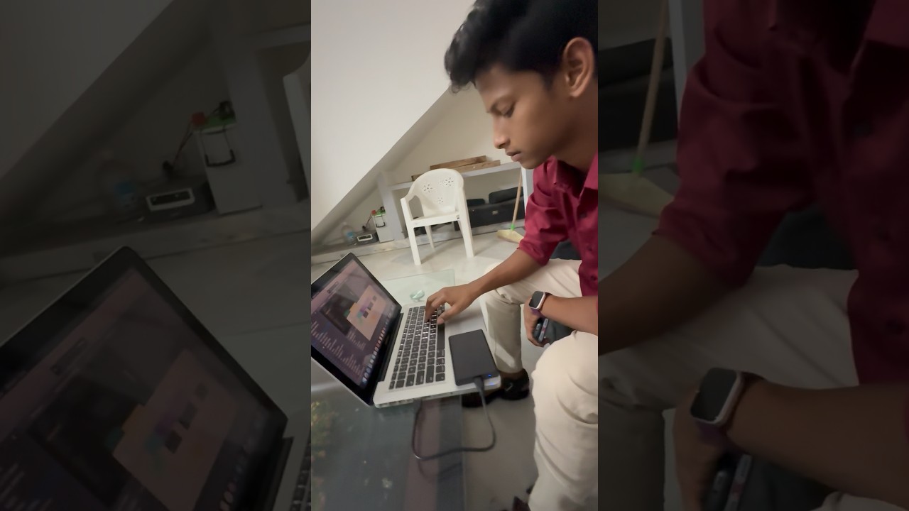 #2012Mac #cleaninstalled To bro@BenyaminKeysOfficial #mainstage3 #logicprox for Tones #9347040413