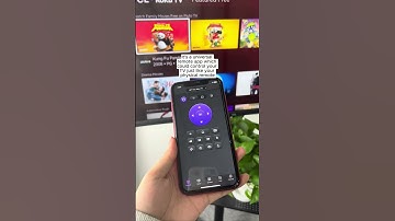 Free TV Remote App For  iPhones | TV Remote Universal Controller