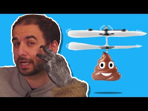 10 Çok İlginç Aliexpress Ürününü İnceledik