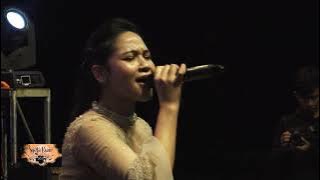 GRACYL - HA KLIAR KI LOOM (Live Performance) | LYNTER KI SNGI PRODUCTION | SYNTU KSIAR FESTIVAL 2021