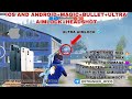 iPhone BGMI + PUBG Config File 🔥 Zero Recoil + Auto Headshot | No Jailbreak | 100% Working Config