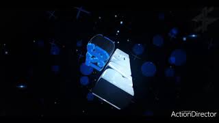 How to set free fire live wallpaper using tik tok screenshot 3