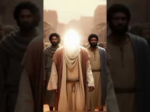 قريبا بفضل الله على هذه المنصة سيتم عرض سلسلة عظماء غيروا مجرى التأريخ قريبا بفضل الله على هذه المنصة سيتم عرض سلسلة عظماء غيروا مجرى التأريخ