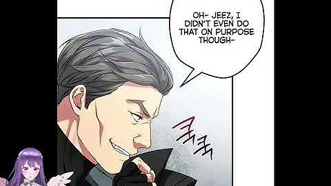 [พากย์ไทย] บันทึกการลาออกของฮันเตอร์ข้าราชการแรง S ตอนที่ 1-40 || จบซีซั่น 1 ||