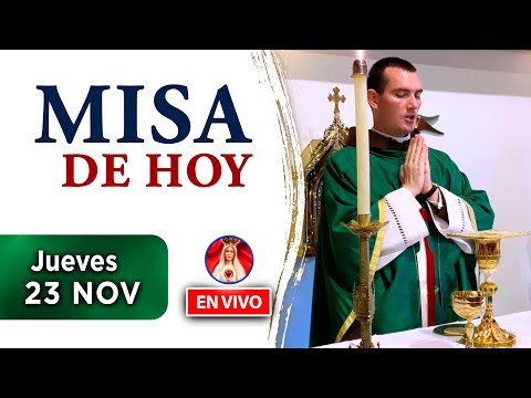 ผลสลากกินแบ่งรัฐบาล วันที่ 1 พย. 2567