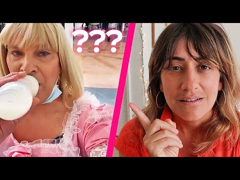 “Sissy Hypnosis P*RN Made My Husband Trans” : WHAT?!