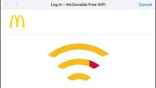 All dogs go to heaven belladonna cd-rom