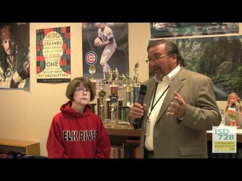 ISD 728 calendar.mov