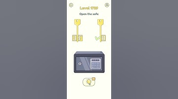 dop 2 game level 1729 #dop2