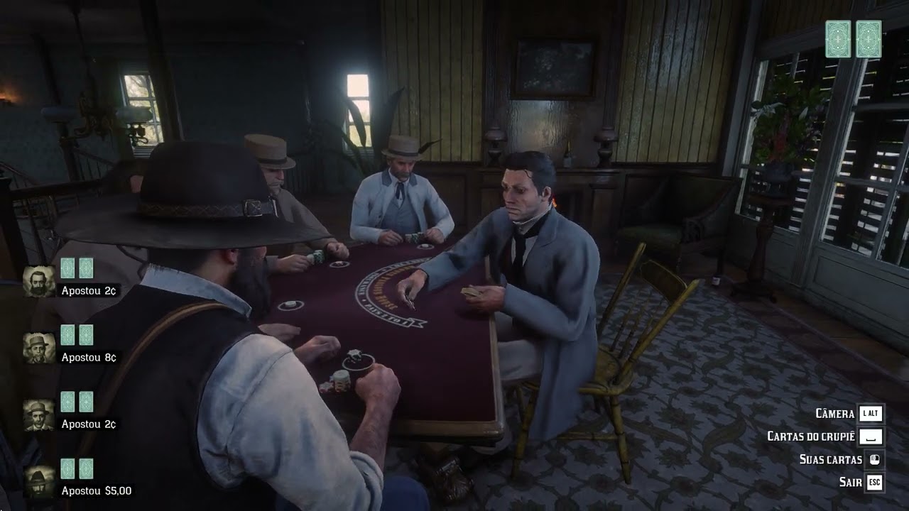 blackjack betfair