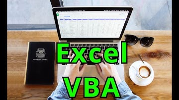 Продвинутый Excel. Excel VBA. Урок 53. Цикл Do Loop. Условие While.