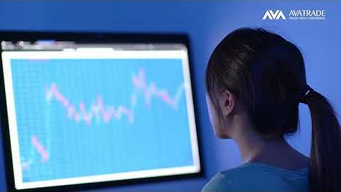 What is Forex? | AvaTrade Tutorial