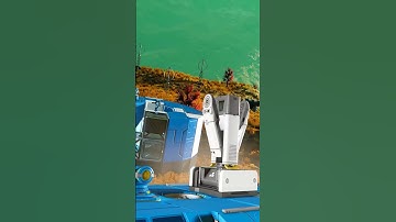 Apex Survival | Space Engineers