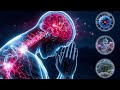 Natural Healing Unveiled: Integrate 432hz Frequencies for Mind-Body Restoration