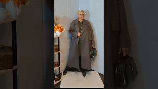 ОСЕННИЕ Plus Size НАХОДКИ с Wildberries! ОДЕЖДА Плюс Сайз на ОСЕНЬ #wb #plussize #вб #обзорывб