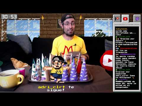 25 ICE CREAM CONES 🍨🍦 in 30 min? (Food Challenge)